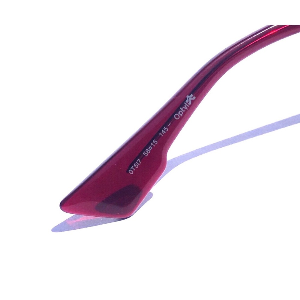 Dior NWT oversized round Bianca OT517 sunglasses - Picture 10 of 10